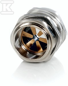 MMG-20-EMC DŁAW.MOSIĄDZ DO KABLI EKRAN