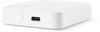 GISE Smart Bramka WiFi Zigbee | Tuya | GGT-ZB-02