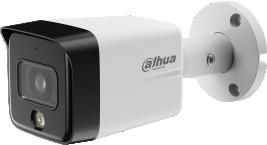 Kamera IP Dahua IPC-HFW1839TC-A-IL-0360B-S6 Opakowanie zbiorcze 4szt.