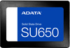 Dysk SSD Adata SU650 Ultimate 480GB 2,5" SATA SSD