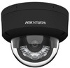 Kamera IP HIKVISION DS-2CD2147G2H-LISU(2.8mm)/eF/Black Opakowanie zbiorcze 4szt.