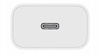 Ładowarka sieciowa Xiaomi Mi 20W USB (Type-C)
