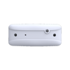 Fireangel Przekaźnik Do Systemu WI-SAFE 2 WRLYM-1EU