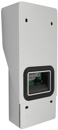 Wideodomofon Eura VDP-77A3