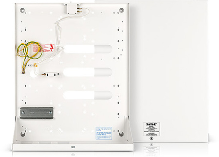 Satel Obudowa Metalowa OMI-5