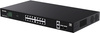 SWITCH POE TENDA TEG2220P-16-250W