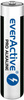 Bateria LR03 (AAA) everActive Pro Alcaline (folia 4 szt.)