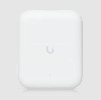 UBIQUITI UNIFI U7-Pro-Outdoor