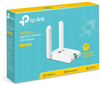 Adapter WLAN USB TP-Link TL-WN822N