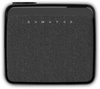 PROJEKTOR OVERMAX OV-MULTIPIC 5.1