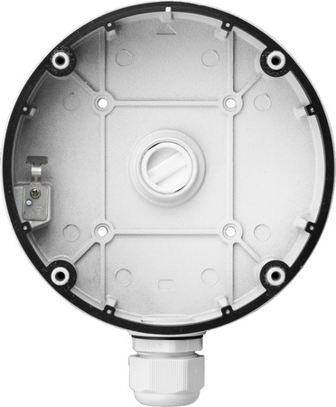 Puszka uniwersalna BCS UNIVERSAL BCS-ADU-B