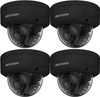 KAMERA IP HIKVISION DS-2CD2747G2HT-LIZS(2.8-12)/eF/BLK Opakowanie zbiorcze 4szt.