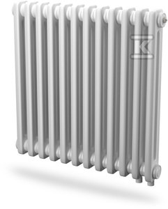 GRZEJNIK DELTA LASERLINE WYS.1200