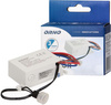Czujnik  ORNO OR-CR-227 zmierzchowy MINI z zewnętrzną sondą, IP54