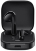 Słuchawki Xiaomi Redmi Buds 6 Active czarny