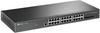 SWITCH TP-LINK TL-SG3428X
