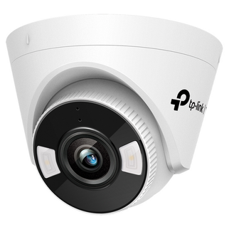 Kamera TP-Link Vigi C440 (4mm)