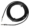 BLEBOX probe Sonda temperatury 1-wire 10m