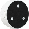 Adapter BCS Line BCS-AD11