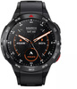 Smartwatch Mibro GS Pro czarny
