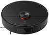 Robot sprzątający Xiaomi Robot Vacuum S20+ czarny