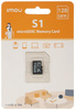 Karta pamięci microSD IMOU ST2-128-S1 128GB