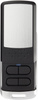 Pilot Proxima KLAPKA BE4 (Beninca)