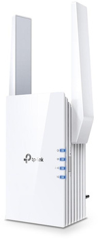 Repeater TP-Link RE605X