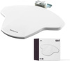 Antena DVB-T2 Edit LTE 5G Spacetronik do kampera, domu