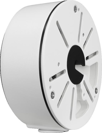 Adapter BCS UNIVERSAL BCS-ADU125