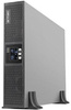 UPS ZASILACZ AWARYJNY RACK Armac 2000VA ON-LINE PF1