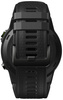 Smartwatch Zeblaze Ares 3 Pro czarny