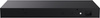 SWITCH POE TENDA TEG1120P-16-150W