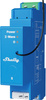 Shelly Qubino Wave PRO 1