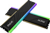 Adata Pamięć XPG SPECTRIX D35G DDR4 3600 DIMM 16GB (2x8) RGB