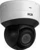 Kamera BCS POINT BCS-P-SIP155SR3-Ai2