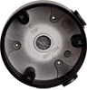 Puszka MT-P136-B