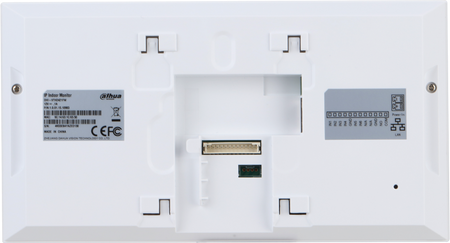 Monitor wideodomofonu Dahua VTH2421FW-P
