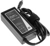 Zasilacz Ładowarka Do Laptopa Dell Green Cell PRO AD07AP 19,5V 3,34A 65W 7,4mm/5,0mm