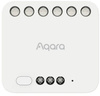 Aqara Dual Relay Module T2