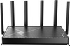 ROUTER TP-LINK Archer BE400 Wi-Fi 7, BE6500