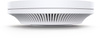 AP TP-Link EAP620 HD