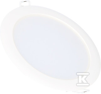 DOWNLIGHT PILA DN020B G2 LED12/840 15W