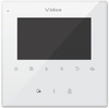 Monitor wideodomofonu Vidos DUO M1022W
