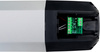 Zestaw BFT Phobos BT B40 KIT PL do bram skrzydłowych (R935359 00005 MDM 2614863)