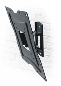 Uchwyt TV AX FLEXI OPTICUM 13-42