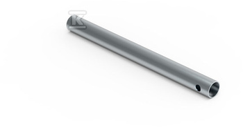 RURA DO NACIĄGU 3/4 X 300.OC.28.1