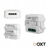 Moduł OXT przekaźnik 1 obwód pomiar 16A WIFI TUYA T220P