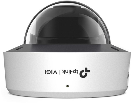 KAMERA TP-Link InSight S245