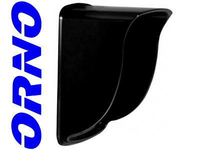 DASZEK ZAMKA SZYFROWEGO ORNO OR-ZS-802DN